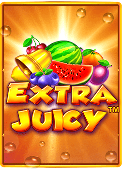 เกมออนไลน์ได้เงินจริงฟรีเครดิต วิธีเล่นสำหรับมือใหม่