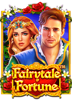 เกมออนไลน์บนเว็บ pc: วิธีเล่นและการทำเงิน