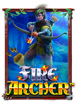 เกมเกมสล็อต วิธีเล่นและเคล็ดลับทำเงิน