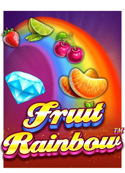 superslot ฝาก 50 รับ 100 โอกาสทำกำไรที่ไม่ควรพลาด