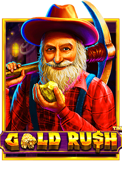 superslot ฝาก 30 รับ 100 สุดคุ้ม โบนัสสุดพิเศษ!