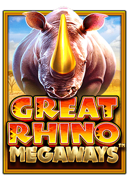 superslot ฝาก ถอน ไม่มี ขั้น ต่ำสมัคร เล่น ไพ่ ที่ต้องลอง