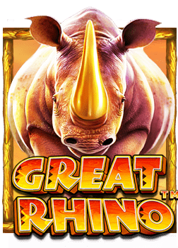 รีวิวรวม เว บ sbobet ที่ต้องลองสำหรับสายเกม