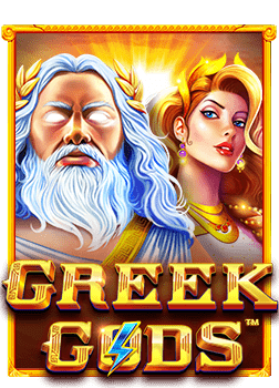 รวม เพจ สล็อต โบนัส 100: เปิดโลกแห่ง RTP สูง และโบนัสเต็มพิกัด