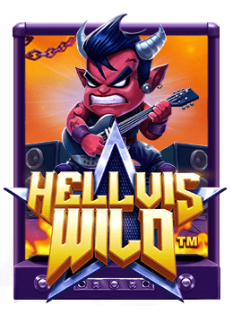 รวม เว็บ pg เล่นสล็อตยังไงให้ฟินกันแบบสุดๆ