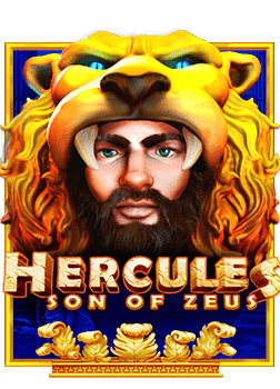 รวม เว็บ pg slot ที่ต้องลองสำหรับนักเสี่ยงดวง