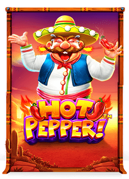 slot websuper slot เล่น หน้า เว็บ ทดลองเล่นกับ RTP 95.19%