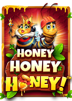 slot wheel ทดลองเล่น: เปิดประสบการณ์ใหม่ในโลกเกม