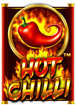 สูตรเด็ดสล็อต slot websuper slot เล่น หน้า เว็บ ที่คุณไม่ควรพลาด