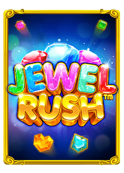 joker slot xoยิง ปลา ฟรี 300 สูตรเด็ดสำหรับนักเล่น