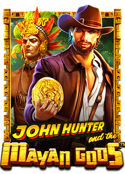 กลยุทธ์ ร บสม ครเอเย นต sbobet สำหรับมือใหม่