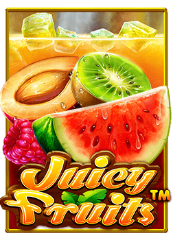 รู้จัก UFABET สมัครง่าย เล่นเกมสล็อตแบบเพื่อนฝูง