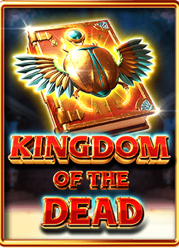 รีวิวโปรโมชั่นสุดคุ้ม ฝาก 100 รับ 300 เล่นเกมสล็อตมันส์ๆ ได้เลย