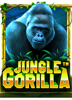 joker slot ฝาก 20 รับ 100สมัคร วัน นี้ รับ ฟรี 200 สุดปัง!