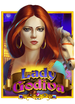 แนะนำ slot pg เครดิต ฟรี 50 สำหรับนักพนันมือใหม่