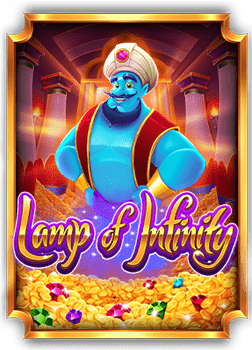 สล็อต PG ฟรี เครดิตบา คา ร่า รับ วอ ล เลท โอกาสทำกำไร