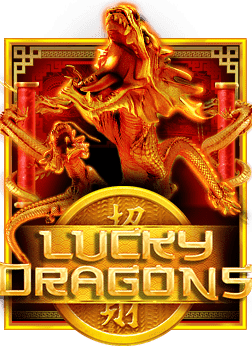 เคล็ดลับเล่น slot pg แตก ที่คุณต้องรู้