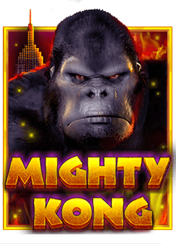 sbobet 1x2 ค อะไร? เข้าใจง่ายๆ พร้อมทดลองเล่น