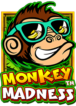 sbobet 1x2 ค ออะไร ที่คุณต้องรู้เพื่อเล่นอย่างมืออาชีพ