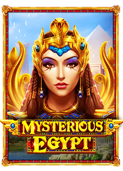 ทดลองเล่น สล็อต มี วอ ล เลท ค่าย CQ9 สนุกเหมือนเล่นจริง!