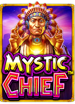 เพิ่มโอกาสชนะด้วยสูตร ฝาก 99 รับ 201 ในโลกสล็อตออนไลน์