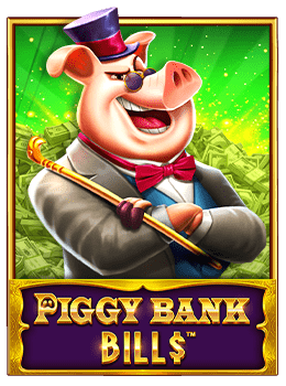 ฝาก 99 ฟรี 300เกม ยิง ปลา ฟรี เครดิต ถอน ได้ เล่นง่ายๆ ทุกที่ทุกเวลา