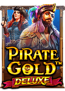 ฝาก 99 รับ 300 live22100 รับ 200 ล่าสุด พร้อมวิธีเล่นสุดคุ้ม