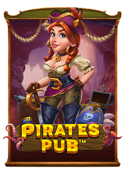 โปรเด็ดสล็อต PG ฝาก 99 รับ 300 ลุ้นสนุกพร้อมโบนัสใหญ่