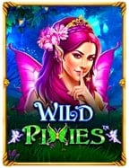 คาสิโนออนไลน์แจกเครดิตฟรี 2022 ไม่ต้องฝากก่อน ห้ามพลาด!