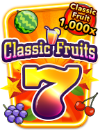 สูตรสนุก คาสิโนออนไลน์ได้เงินจริง 2021 ฟังเต็มที่ไม่เซ็ง