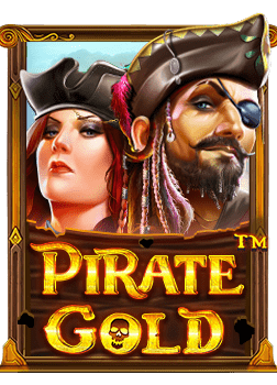 คาสิโนออนไลน์ได้เงินจริง 2021: พิชิตเงินรางวัลจริง