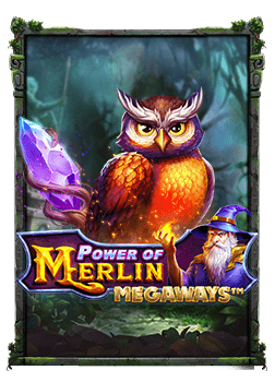 แจก เครดิต ฟรี เดือน เกิด 2021 สนุกสุดๆ กับเกมสล็อตยอดฮิต