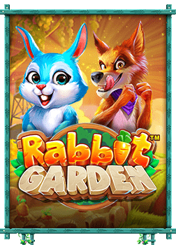 แจก เครดิต ฟรี ได้ จริง กับเกมสล็อตทดลองเล่น