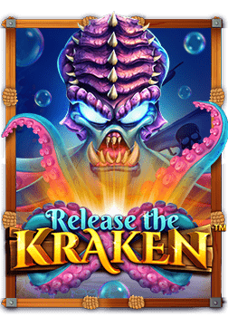 แจก เครดิต ฟรี โค้ด 333be ล่าสุด วิธีเล่นเกมสล็อตอย่างมือโปร