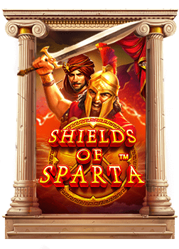 วิธีเล่นเกม ดาวน์โหลด เกมส์ สล็อต slotxo88 ง่ายนิดเดียว