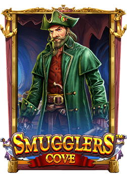 แชร์ประสบการณ์ ดาวน์โหลด แอ ป joker พร้อมสูตรเด็ด