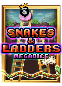 ดาวน์โหลด และ ติด ตั้ง สล็อต โจ๊ก เกอร์ ให้สนุกสะใจทุกเดิมพัน