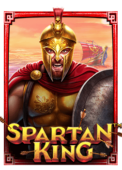 เคล็ดลับเล่นสล็อต เว็บ ตรง สล็อต 888 ให้รวย