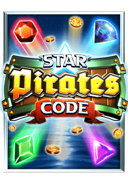 เว็บ ตรง สล็อต xo แหล่งทดลองเล่นที่ไม่ควรพลาด