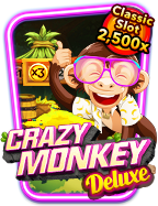 รีวิว เว็บ ตรง สล็อต xo มหัศจรรย์แห่งโลกเกมสล็อต