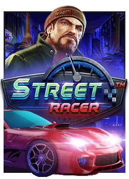 แนะนำเว็บ ตรง สล็อต joker ที่ดีที่สุดในปี 2023