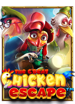 เว็บ ตรง สล็อต ค่าย pg เล่นง่าย ได้เงินไวแน่นอน