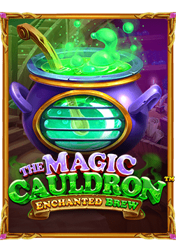 สูตรเล่น เว็บ ตรง สล็อต ฝาก ถอน ไม่มี ขั้น ต่ํา ให้ชนะแบบปังๆ