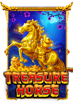 เว็บ ตรง สล็อต โร ม่า ทดลองเล่น สุดมันส์และได้เงินจริง