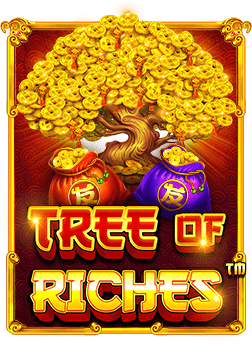 เกม ออนไลน์ 666 ที่ไม่ควรพลาดในโลกคาสิโน