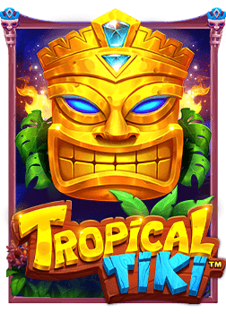 รีวิวโค้ดรอยัลสล็อต เกมสล็อตความสนุกจาก NetEnt