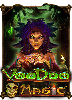 โจ ก เกอร์ สล็อต เกมสนุกที่ไม่ควรพลาด