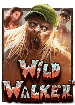 เครดิต ฟรี 2021 เครดิต ฟรี ลิ้ ง สมัคร ใต้ คลิป: สูตรเล่นเกมสล็อต