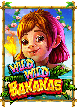 แจ็ ค พอ ต joker: เทคนิคและเคล็ดลับที่คุณต้องรู้