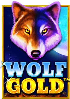 แจ็คพอตแตก สล็อตฟุตบอล จํานวนผู้เล่น ไม่ควรพลาด